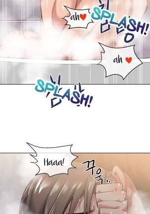 Lucky Guy Ch.30/? Page #592
