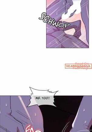Lucky Guy Ch.30/? Page #366