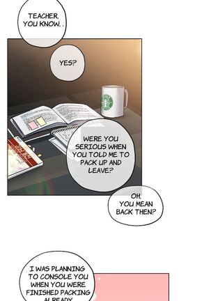 Lucky Guy Ch.30/? Page #651