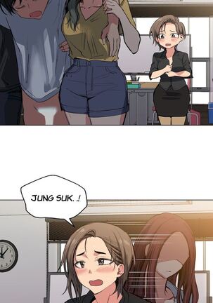 Lucky Guy Ch.30/? Page #639