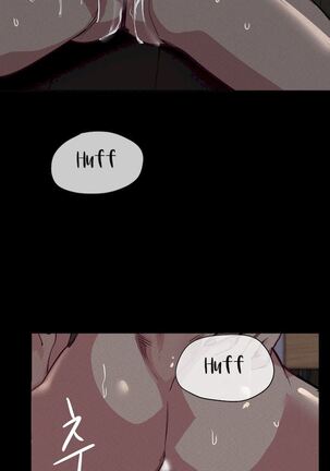 Lucky Guy Ch.30/? Page #663