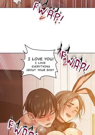 Lucky Guy Ch.30/? Page #582