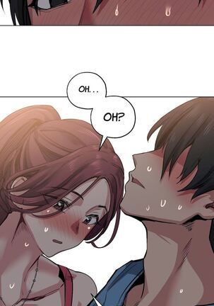 Lucky Guy Ch.30/? Page #690