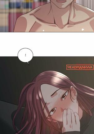 Lucky Guy Ch.30/? Page #457