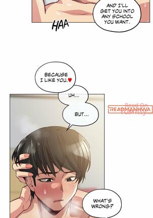 Lucky Guy Ch.30/? Page #446