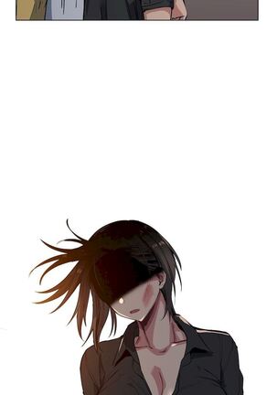Lucky Guy Ch.30/? Page #641