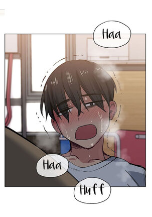 Lucky Guy Ch.30/? Page #632