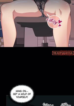 Lucky Guy Ch.30/? Page #300