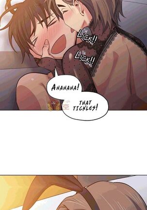 Lucky Guy Ch.30/? Page #553