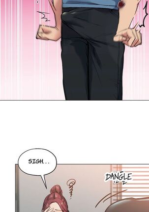 Lucky Guy Ch.30/? Page #678