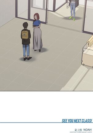 Lucky Guy Ch.30/? Page #609