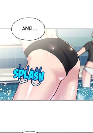 Lucky Guy Ch.30/? Page #733