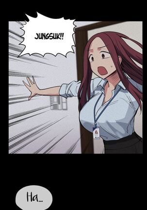 Lucky Guy Ch.30/? Page #662