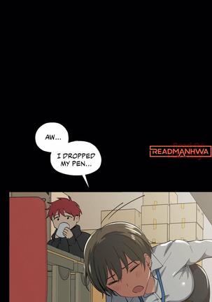 Lucky Guy Ch.30/? Page #220