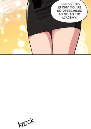 Lucky Guy Ch.30/? Page #748