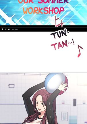 Lucky Guy Ch.30/? Page #731