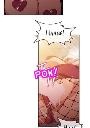 Lucky Guy Ch.30/? Page #568