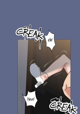 Lucky Guy Ch.30/? Page #701