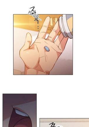 Lucky Guy Ch.30/? Page #585