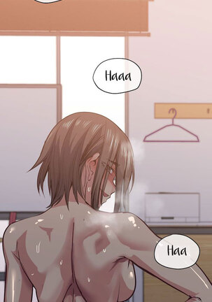 Lucky Guy Ch.30/? Page #631