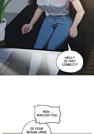 Lucky Guy Ch.30/? Page #677