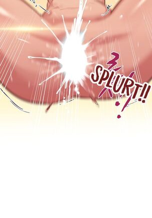 Lucky Guy Ch.30/? Page #597