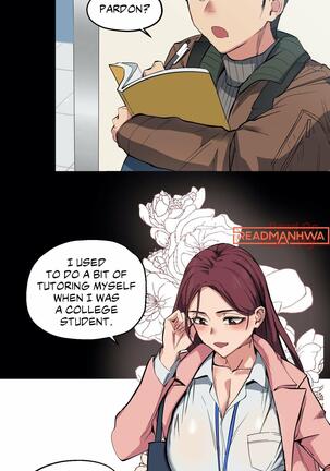 Lucky Guy Ch.30/? Page #96