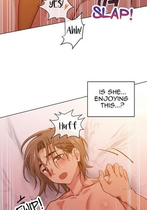 Lucky Guy Ch.30/? Page #594