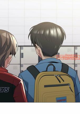 Lucky Guy Ch.30/? Page #471