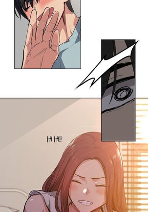 Lucky Guy Ch.30/? Page #653