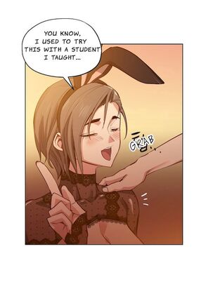 Lucky Guy Ch.30/? Page #566