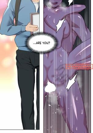 Lucky Guy Ch.30/? Page #436