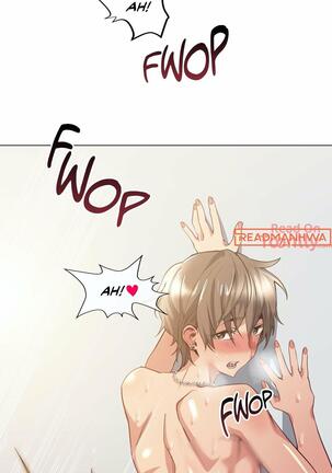 Lucky Guy Ch.30/? Page #441