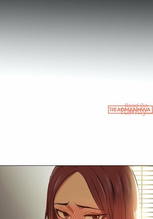 Lucky Guy Ch.30/? Page #82