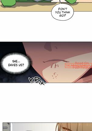 Lucky Guy Ch.30/? Page #191