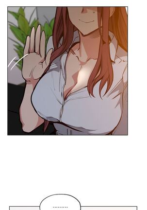 Lucky Guy Ch.30/? Page #649