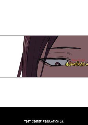 Lucky Guy Ch.30/? Page #536