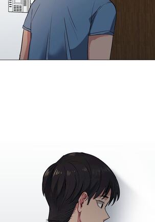 Lucky Guy Ch.30/? Page #676