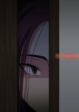 Lucky Guy Ch.30/? Page #380