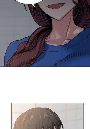 Lucky Guy Ch.30/? Page #608