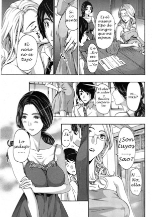 Orihime Page #36