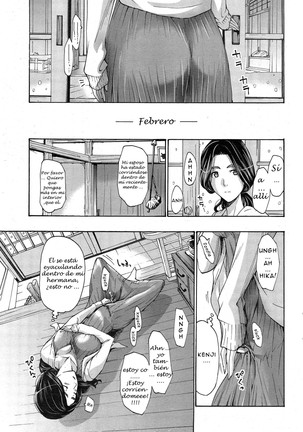 Orihime Page #21