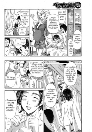 Orihime - Page 58