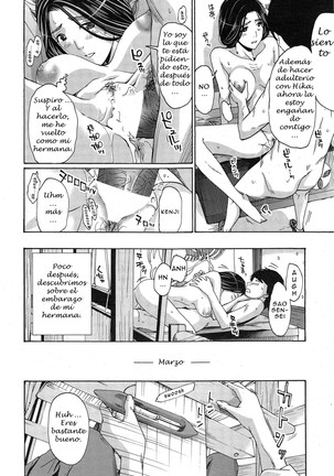 Orihime Page #25