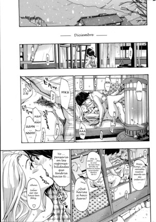 Orihime Page #13