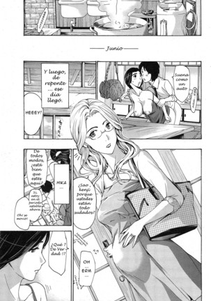 Orihime Page #34