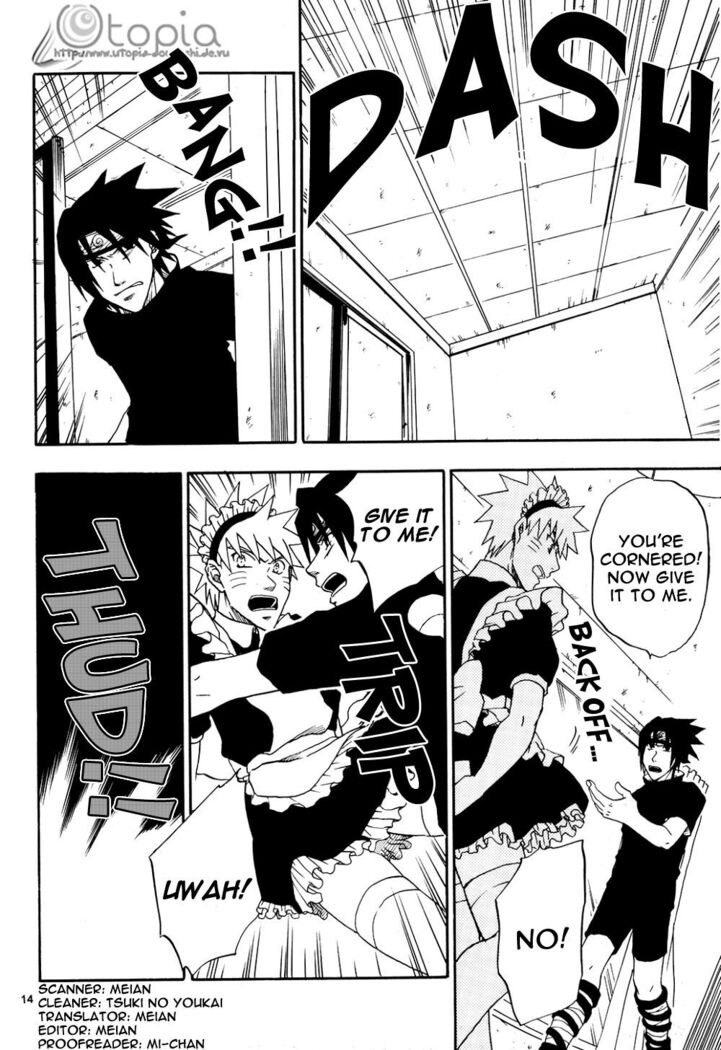 Goshujin-sama no Oose no mama ni