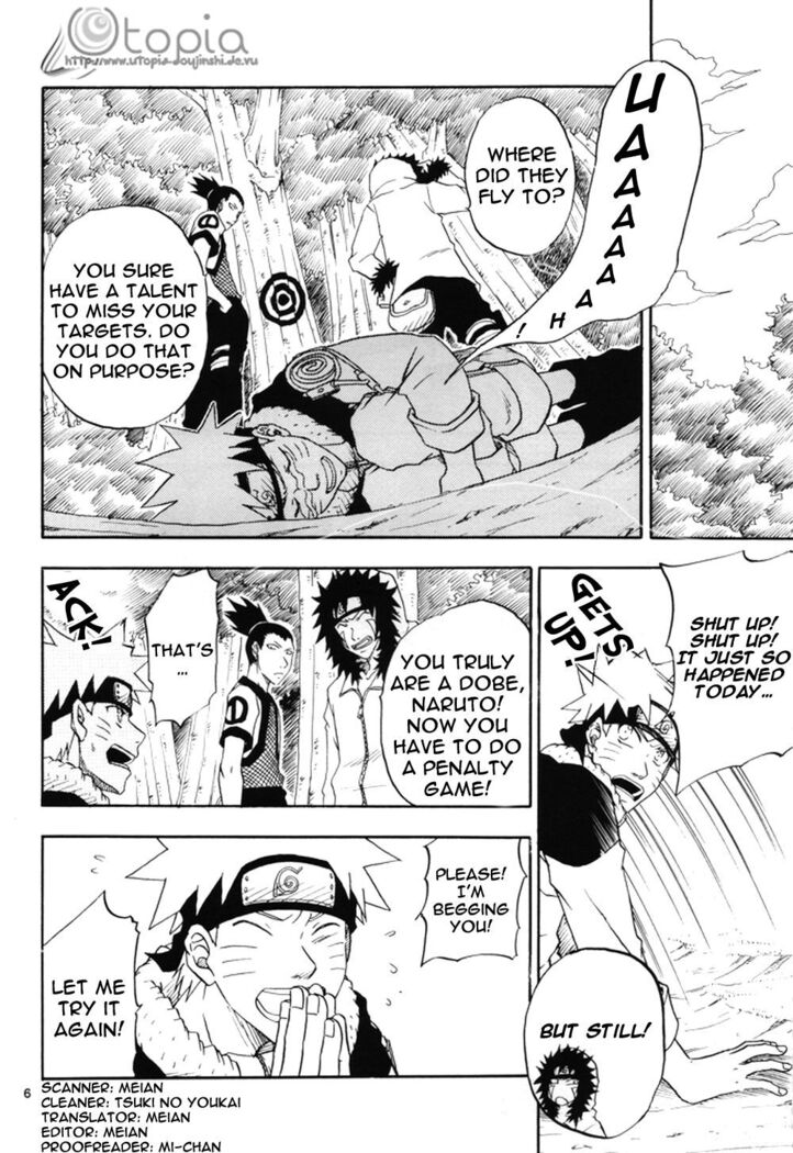 Goshujin-sama no Oose no mama ni