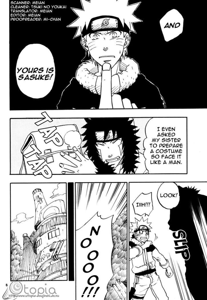 Goshujin-sama no Oose no mama ni