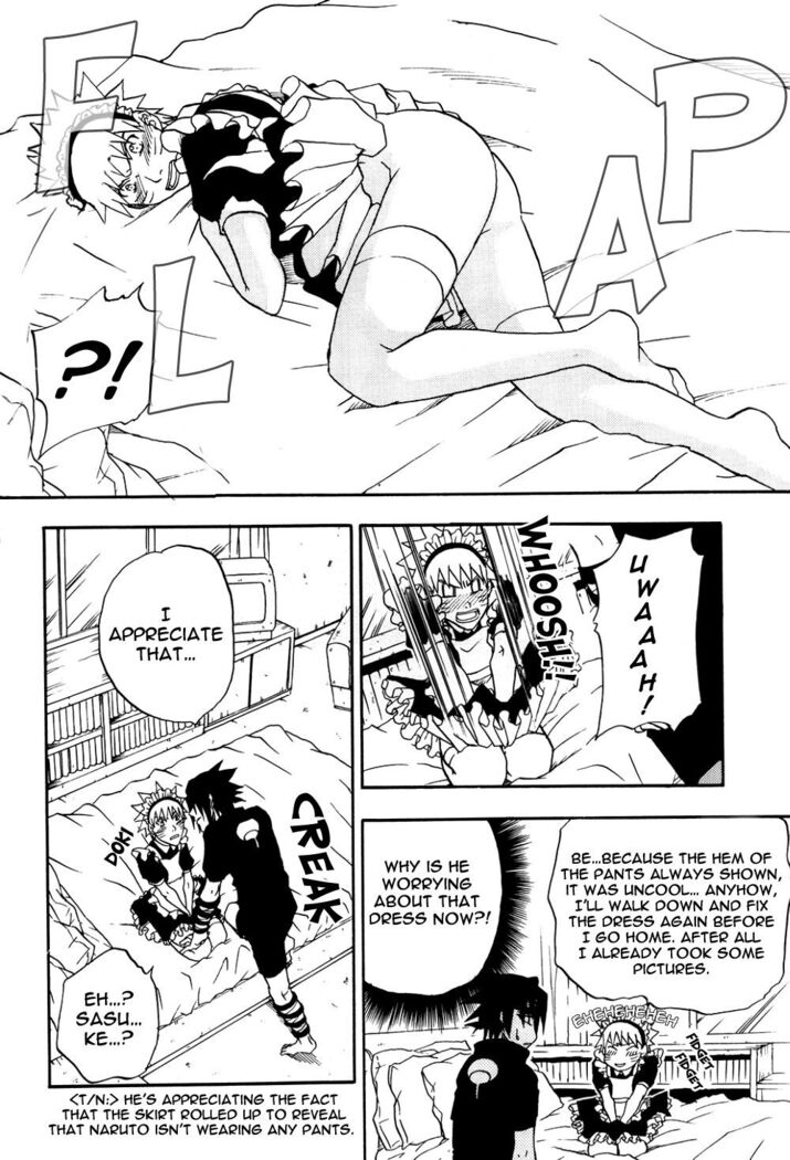 Goshujin-sama no Oose no mama ni